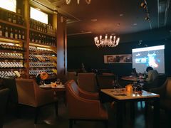 -富隆酒窖(天河北店)