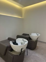 -VE专注问题肌·赛诺龙&科学美肤中心