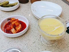 -妙香居韩国烤肉(容桂天佑城店)