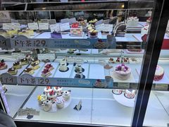 -多乐之日(和平伊势丹店)