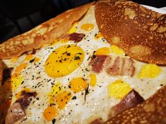 -GOTLOT COFFEE&KITCHEN角落厨房NOOK店