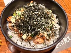 -Fukumimi·美醉堂 居酒屋(金尚店)