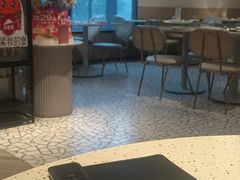 -必胜客(省府店)
