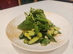 -解家河南菜(商鼎路店)