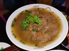 -MISS PHO·觅粉·越南粉实验室(保利文化广场店)