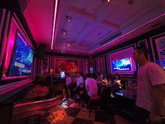 -纯客派对(酒城乐园店)