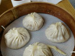 -东园小馆·早茶·淮扬小炒(宋夹城店)