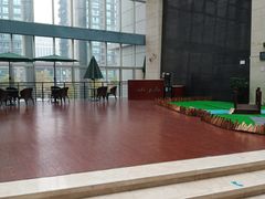 -杭州市萧山图书馆
