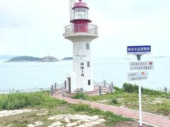 -长岛南北长山旅游景区