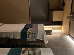 -汉谷商务休闲会所(软件园三期店)