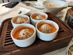 -南海渔村(珠江新城店)