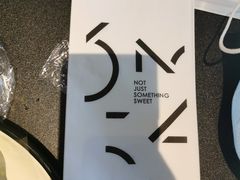 -MIMI FASO(古仓店)