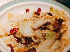 -永兴外婆桥(城中万达店)