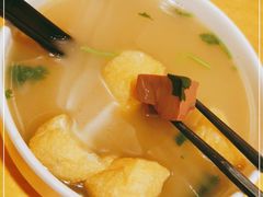 -龙咆汤包·手工现包小笼(拱北口岸店)