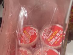 -味多美蛋糕(东直门店)