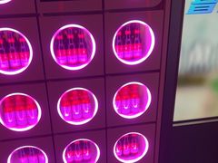 -音乐派KTV(太古里晶融汇店)