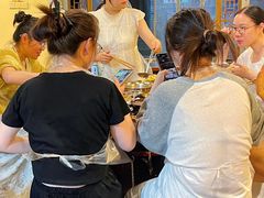 -邓莽子老火锅(中兴路总店)