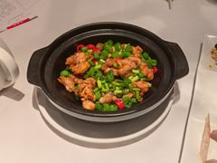 -苏浙汇(肇嘉浜路总店)