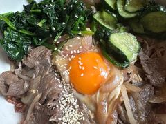 -Wagas沃歌斯(尚街店)