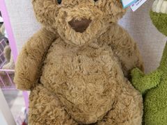 -jELLYCAT(北京市甘家口百货店)