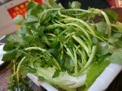 -广记餐厅(万福路店)