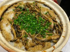 -优之名鹅城