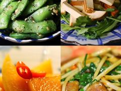 -伊藤ITO(侨福芳草地购物中心店)