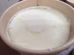 无糖原味奶酪-宝珠奶酪(长宁金虹桥店)