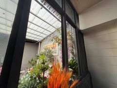 景观位-郭师傅冰稀饭(人民路店)