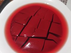 -五厨火锅(长城西一路店)