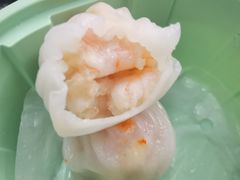 -花城粤菜餐厅(高新区店)