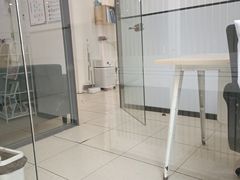 -萌兽医馆·眼科·异宠专科(三里屯店)