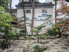 -全季酒店（苏州观前街平江路店）(原临顿路地铁站店)