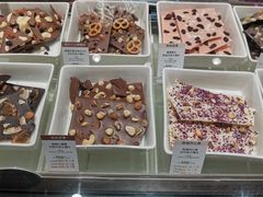 -GODIVA(海岸城店)