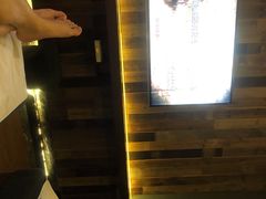 -新盈光·旗舰店(海曙苍松路店)