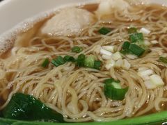 -古南都·老广东酒楼(龙江店)