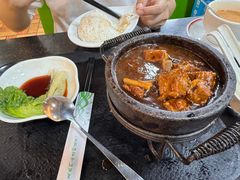 -旺阁茶餐厅(笋岗店)