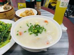-华峰食馆(氹仔店)