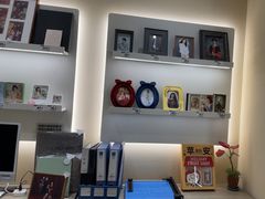 -海马体照相馆(重庆龙湖时代天街D馆店)