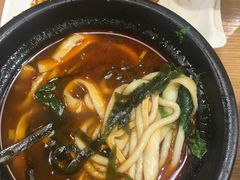 -姐弟俩土豆粉(沈阳铁西万达店)