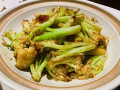 -张福记(陇海中路店)