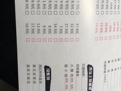 -醉巫山纸包鱼·私房菜