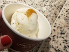 -芭菲盛宴·环球美食(锦城万达广场店)