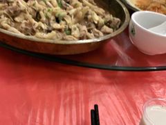 -银峰农庄·特色烧鸡·鲜无花果浸鸡