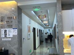 -团圆口腔·种植中心(锦江院区)