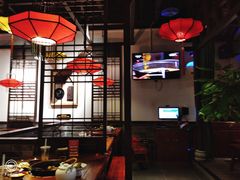 -受气牛肉·重庆耙牛肉(来福士店)