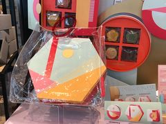-星巴克臻选(湖滨道店)