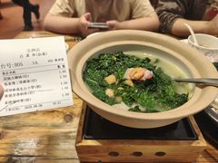 -临家闽南菜(宝洲路店)