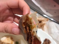 -千滋百味·醉江澜花园餐厅(街道口店)