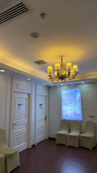 -武汉五洲整形外科医院